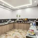 Patiras Deluxe 4* Limenaria (Thasos)