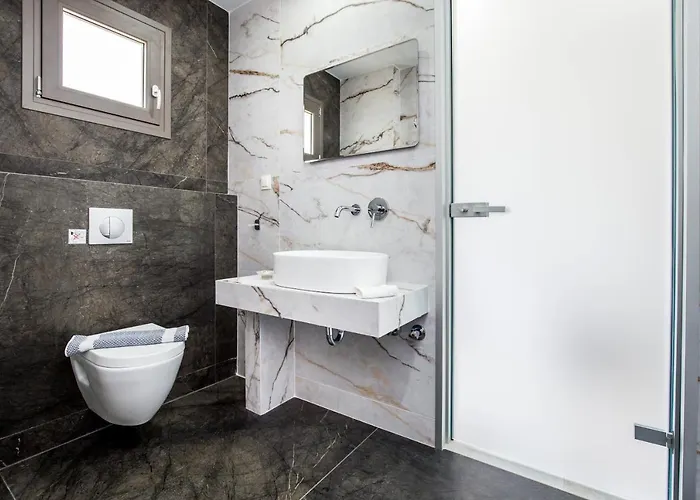 Oda ve Kahvaltı Patiras Deluxe 4*