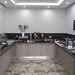 B&B Patiras Deluxe 리메나리아