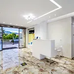 Patiras Deluxe 4* 리메나리아