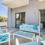 Patiras Deluxe 리메나리아