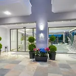 B&B Patiras Deluxe 리메나리아